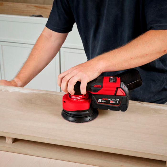Milwaukee M18 FROS125-0B  (4933498253)