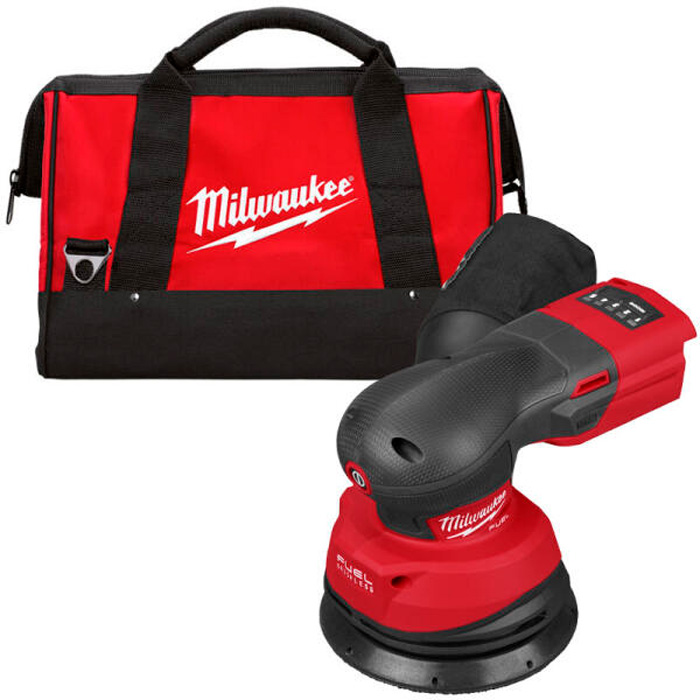 Milwaukee M18 FROS125-0B  (4933498253)