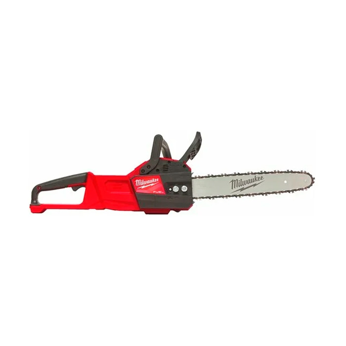 Milwaukee M18FCHS35