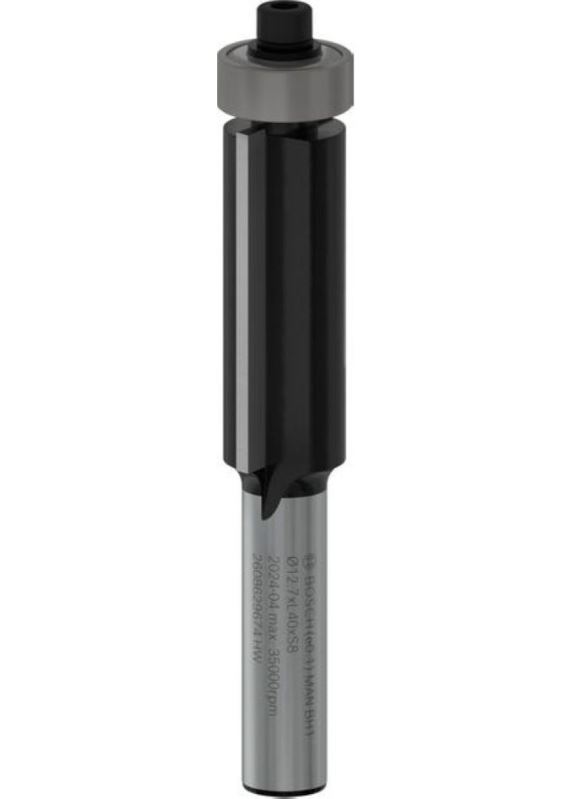 BOSCH D12.7 (2608629674)