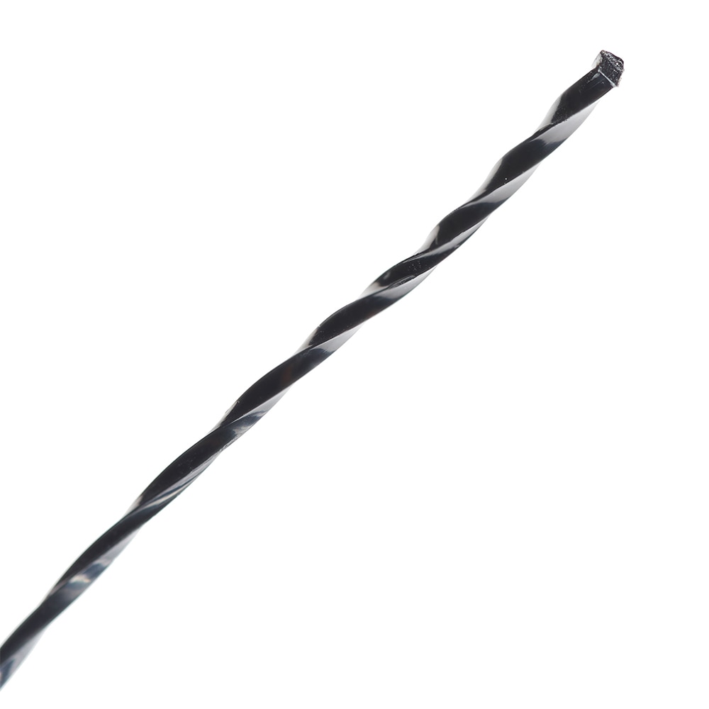SEQUOIA TL1.6-L15-PROFI