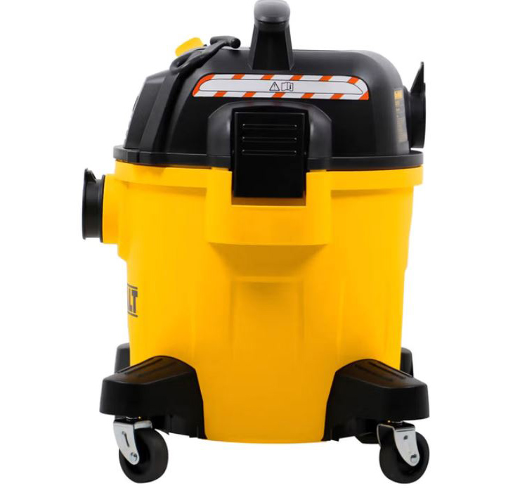DeWALT DXV20PC