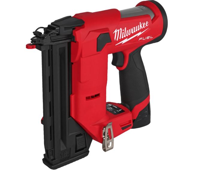 MILWAUKEE M12 FCN18GS-0X