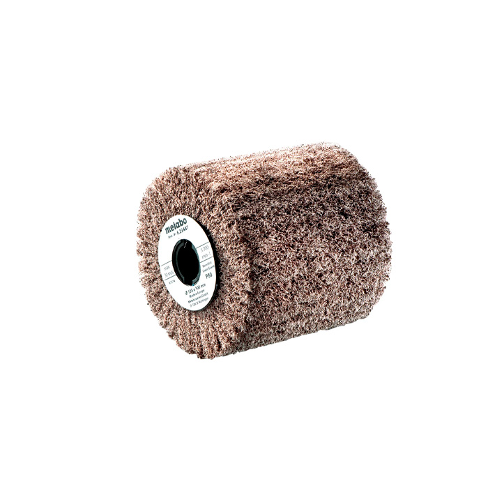 Metabo 105x100 мм P 80 (623487000)