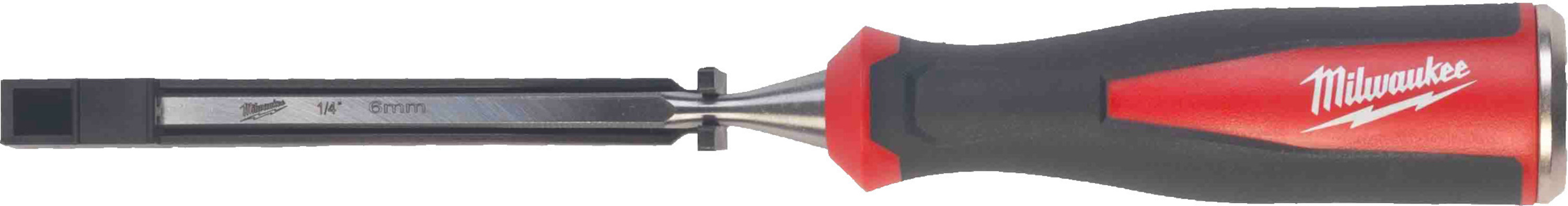 Milwaukee 4932479892