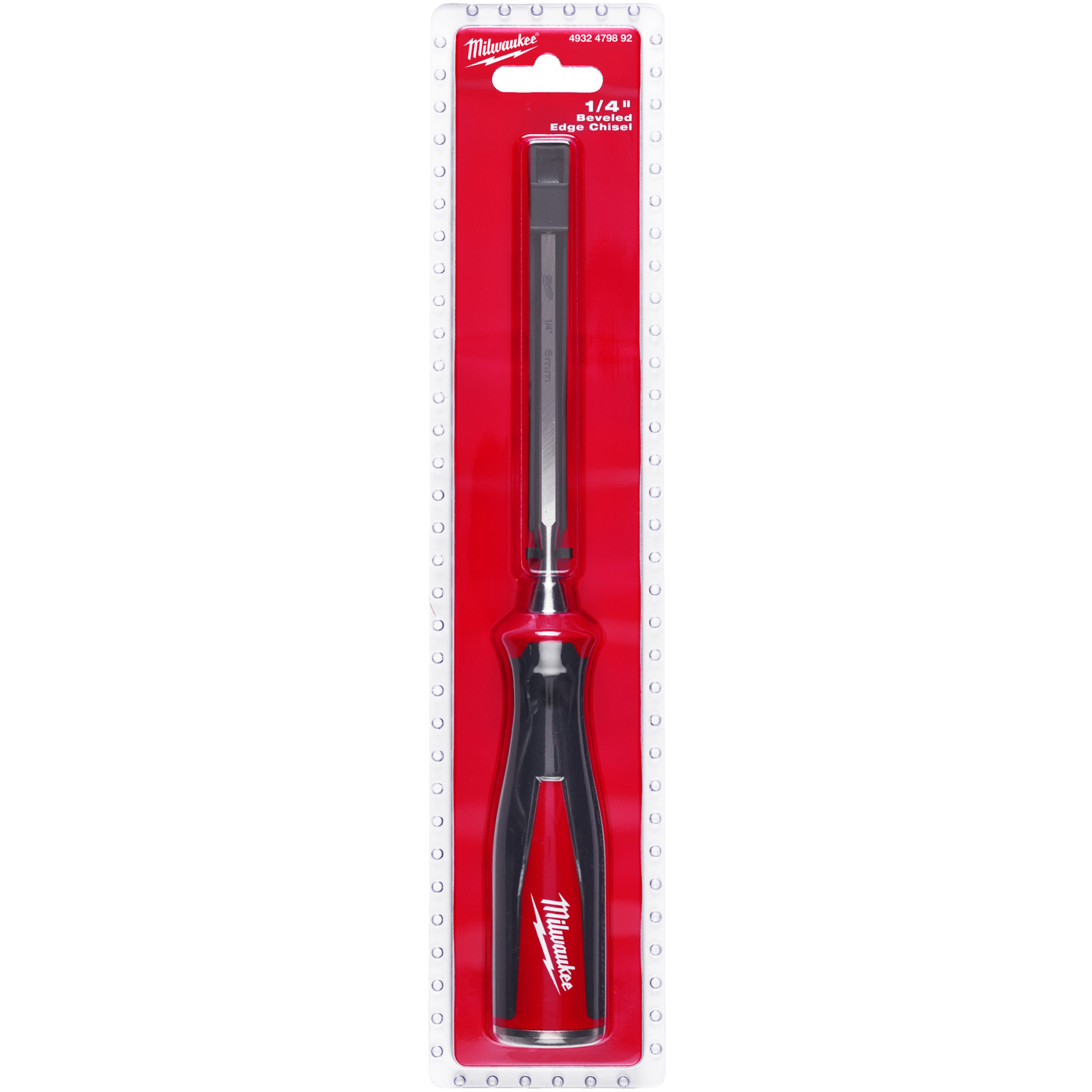 Milwaukee 4932479892