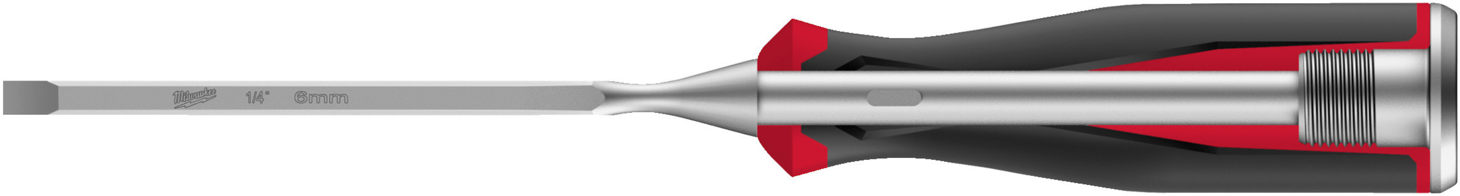 Milwaukee 4932479892