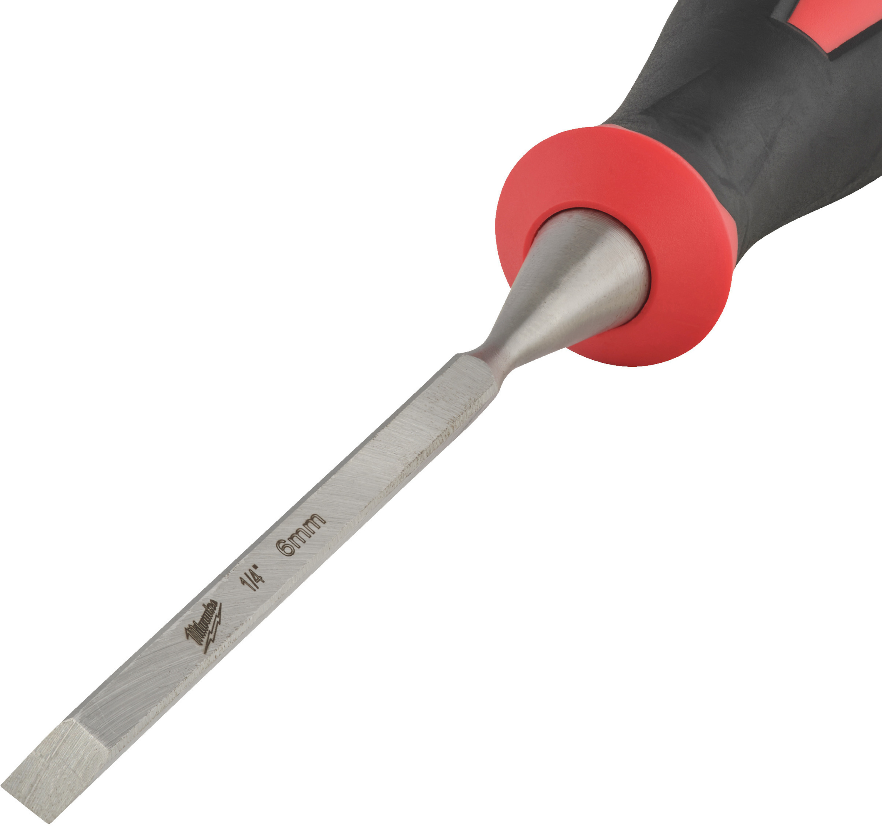 Milwaukee 4932479892