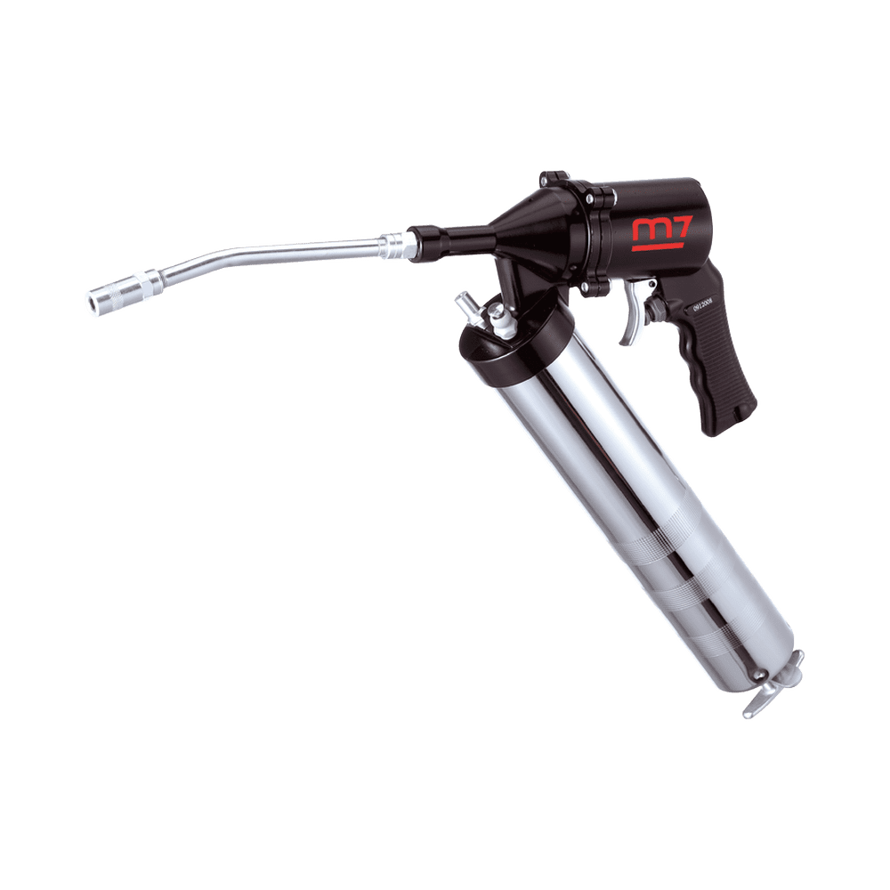 Mighty Seven Air SG-400
