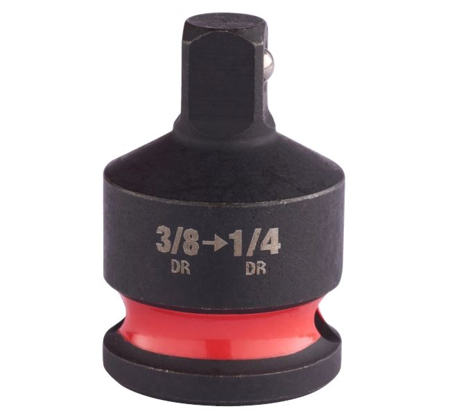 Milwaukee 4932480299