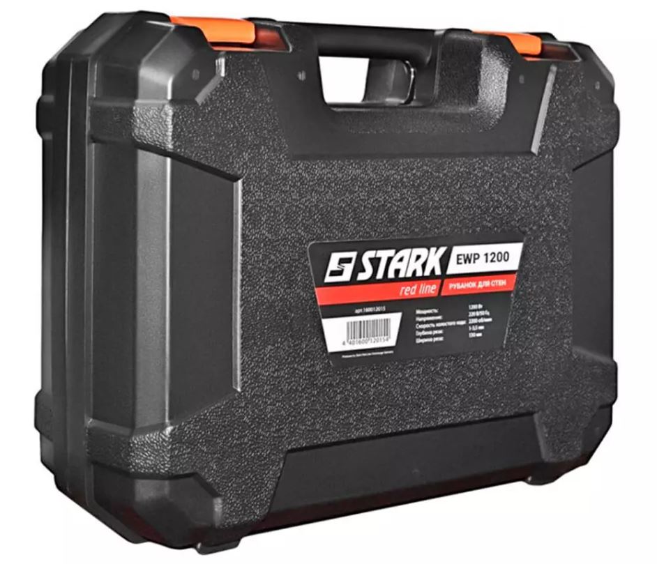 Stark EWP-1200