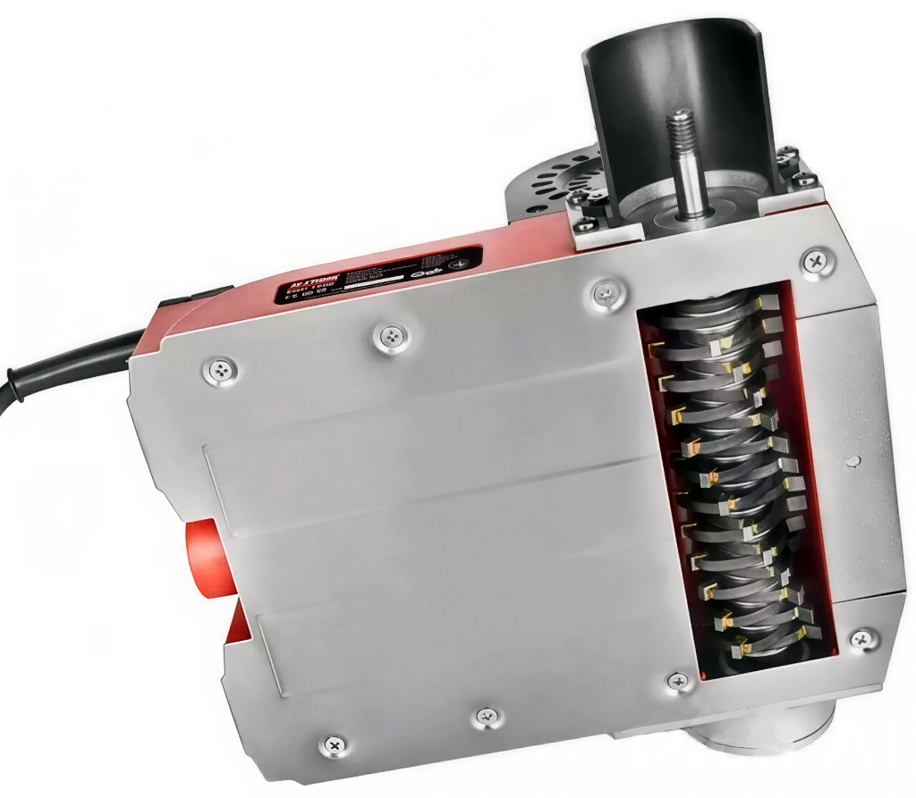 Stark EWP-1200