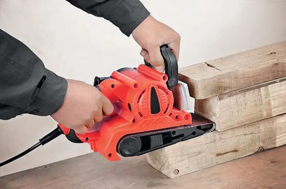 Stark EWP-1200
