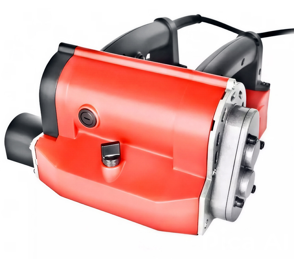 Stark EWP-1200