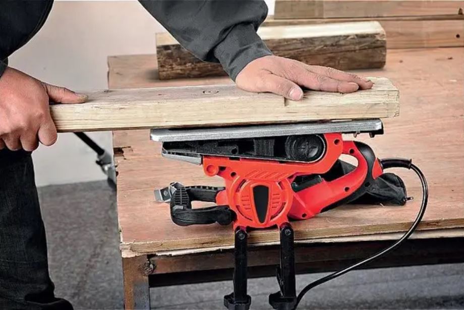 Stark EWP-1200