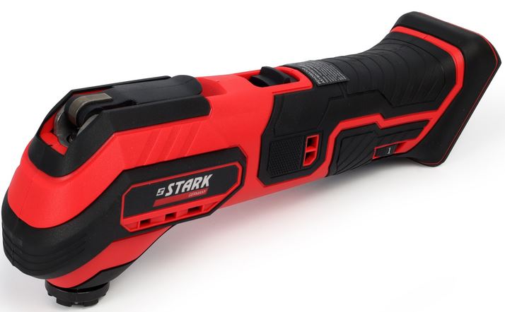 STARK CMT-20