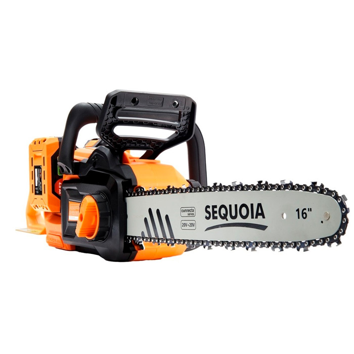Sequoia SBC4016BS-E2W