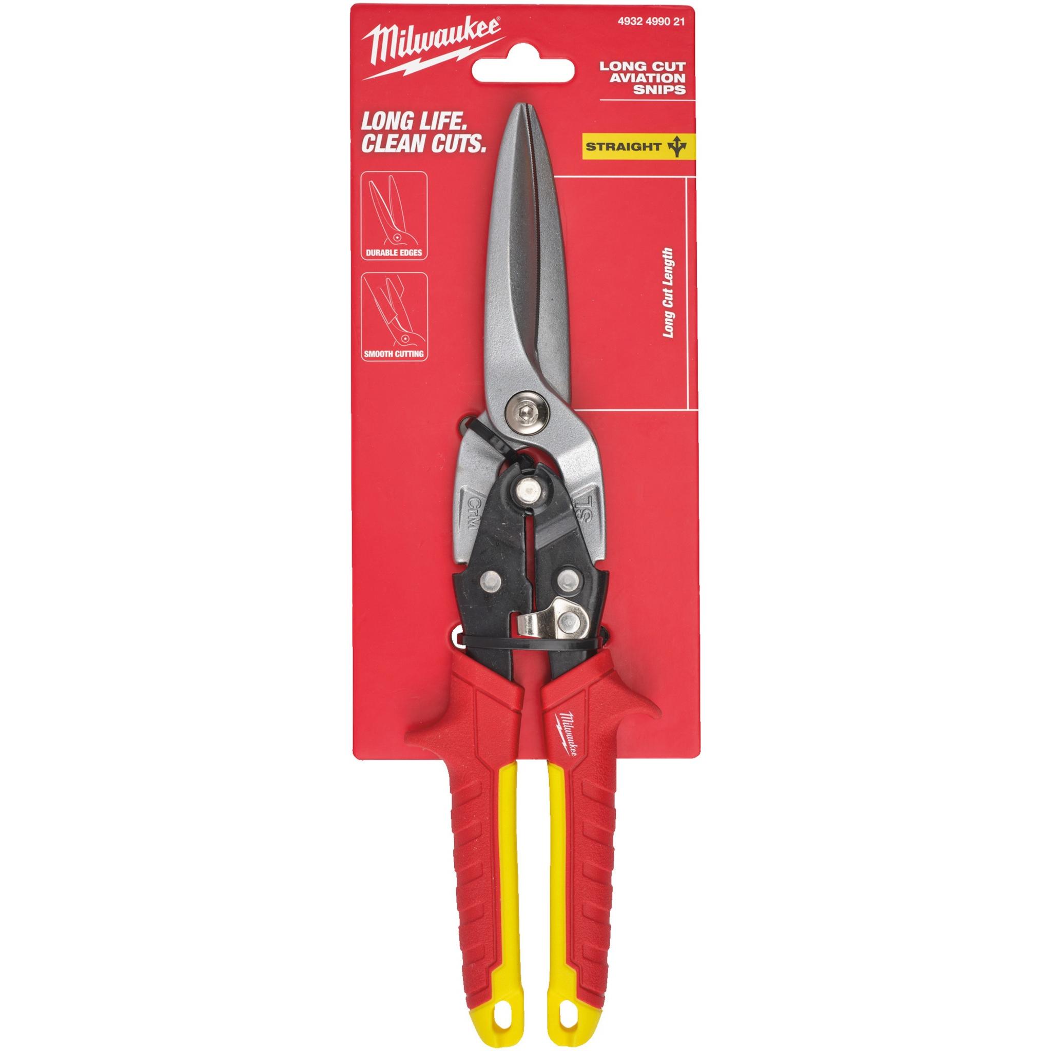 MILWAUKEE 4932499021
