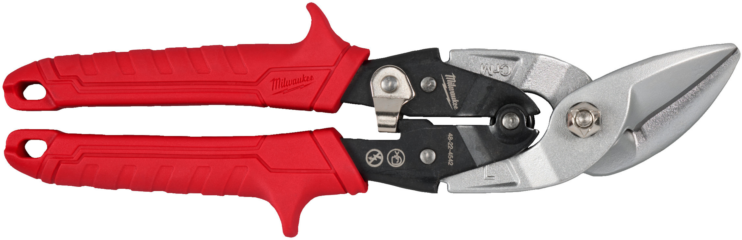 MILWAUKEE 4932499013