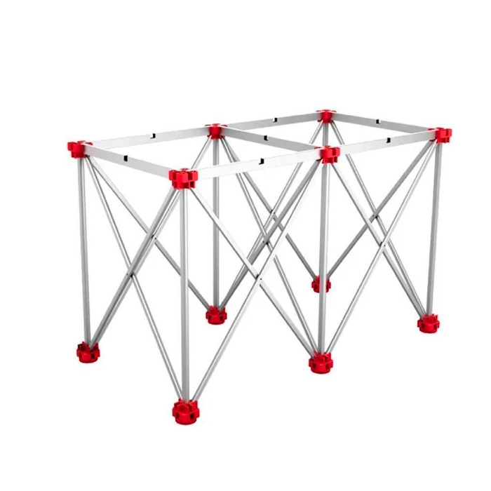 Topvei WS-02-6