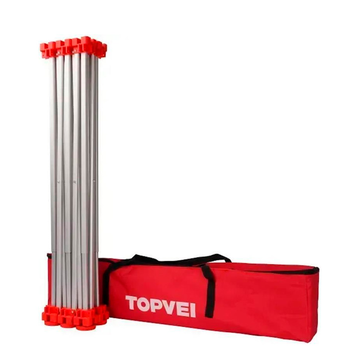 Topvei WS-02-6