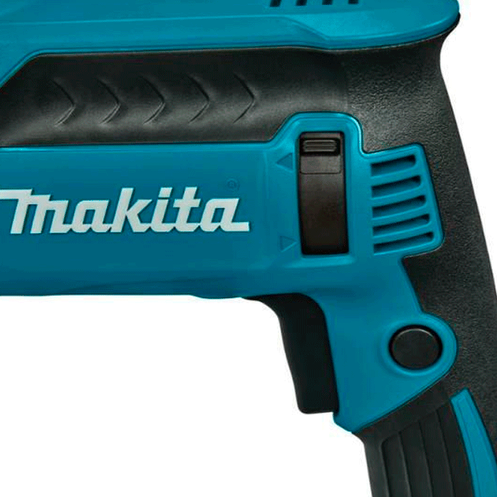 Makita DP4021