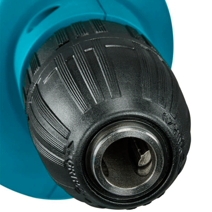 Makita DP4021