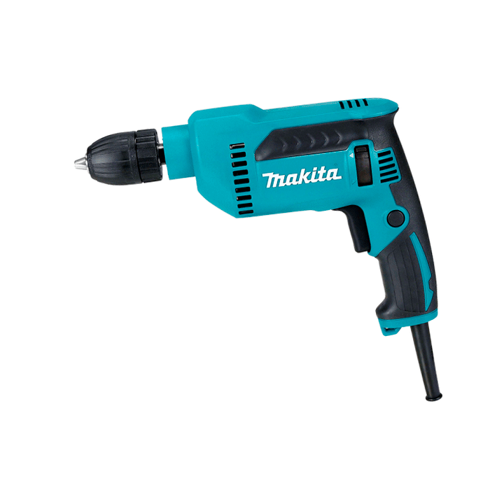 Cumpara  Mașini de găurit - Makita DP4021..