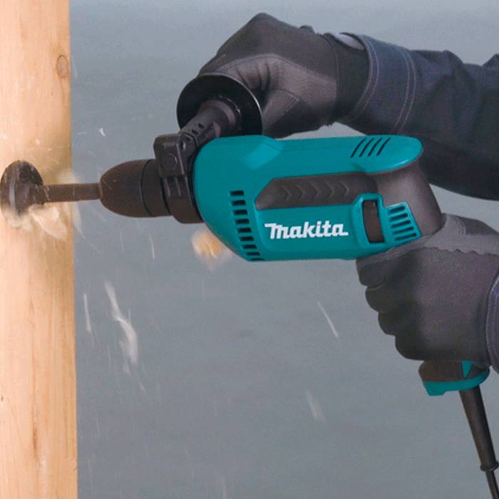 Makita DP4021