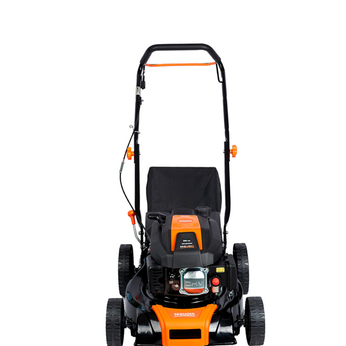 Sequoia SPLM4000