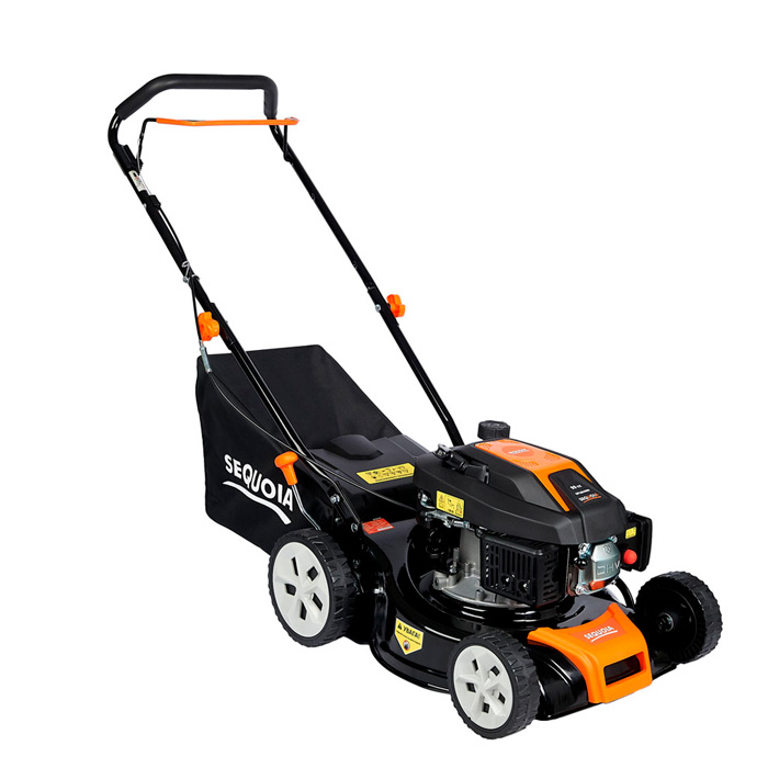 Sequoia SPLM4000