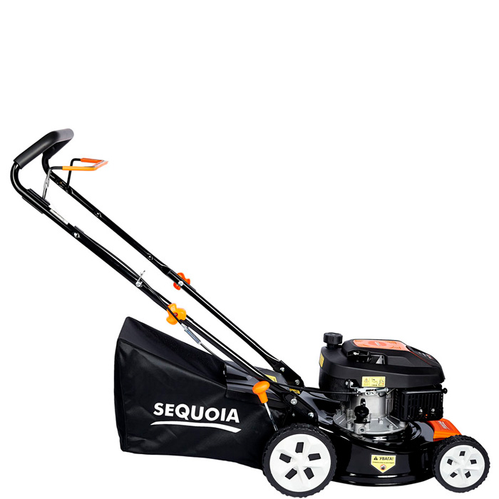 Sequoia SPLM4000
