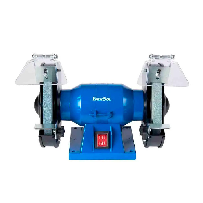 Enersol EBG-150E