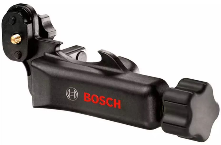 BOSCH 1608M0070F