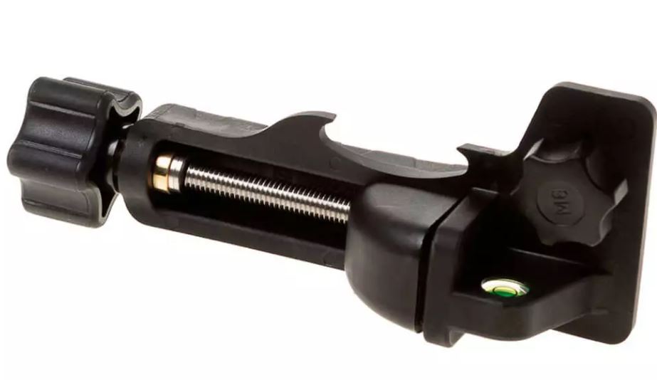 BOSCH 1608M0070F