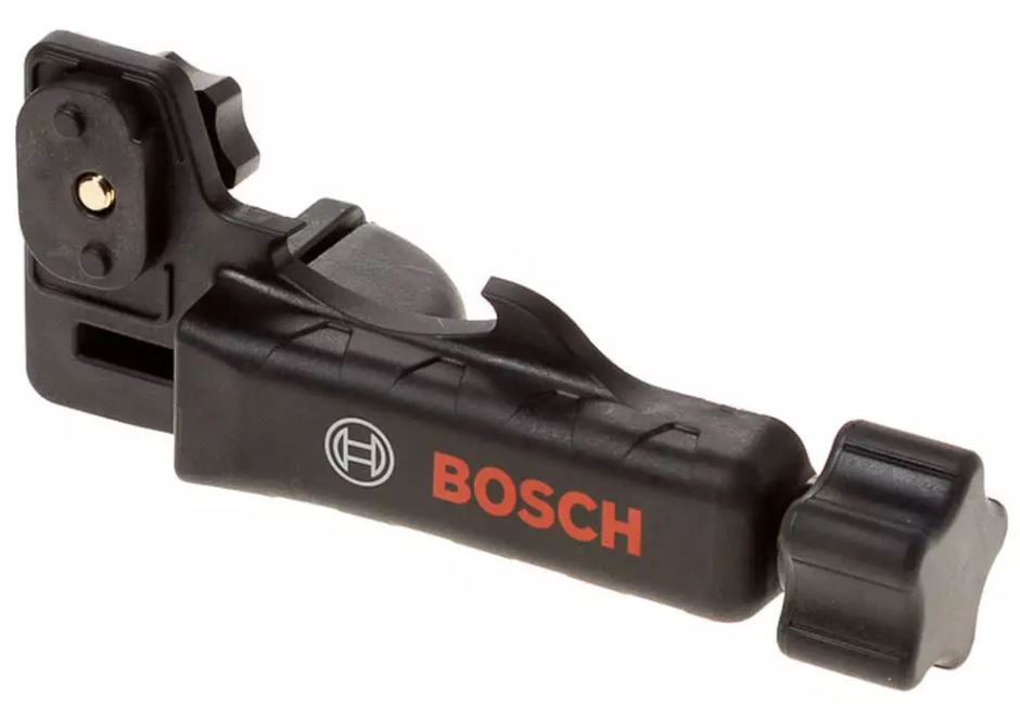 BOSCH 1608M0070F