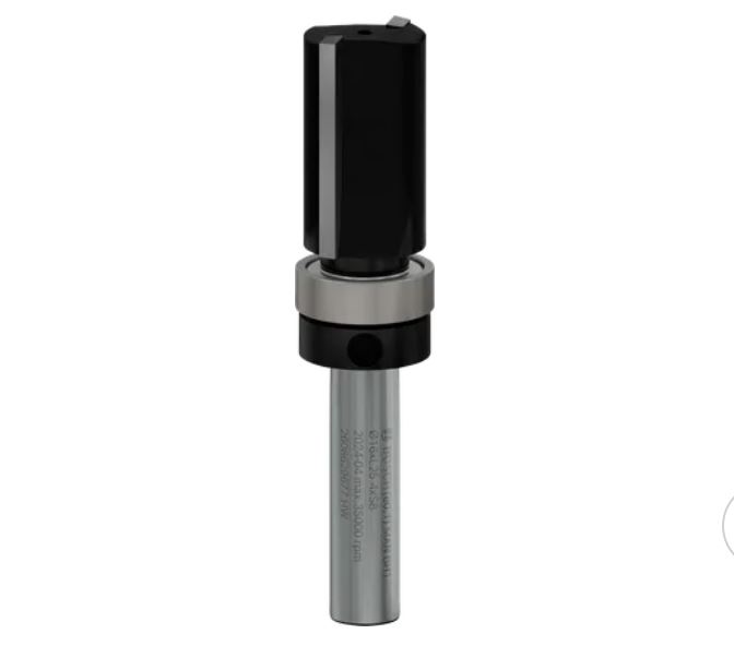 BOSCH D12 (2608629676)