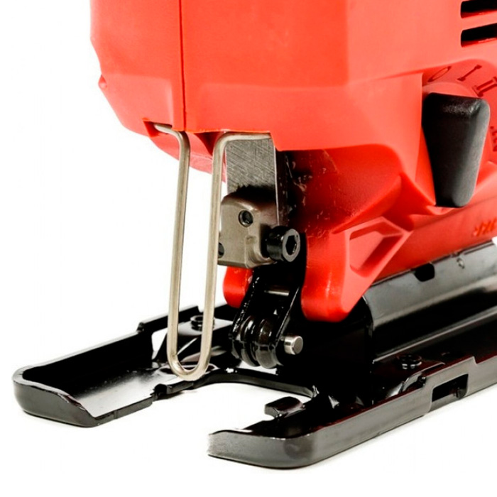 Makita M4301