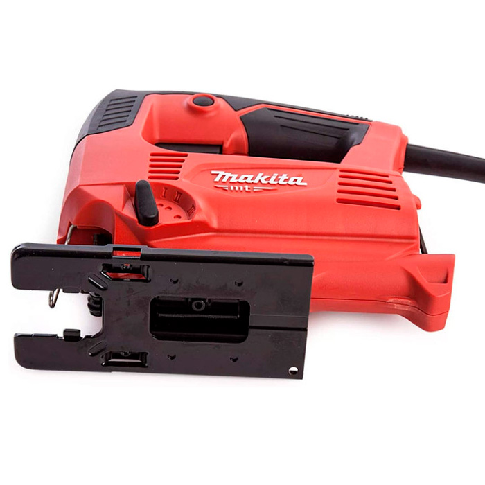 Makita M4301