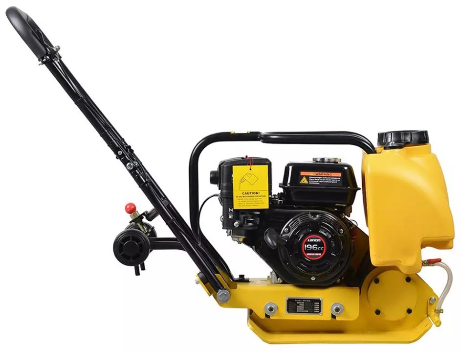 EnerSol EPC-064L
