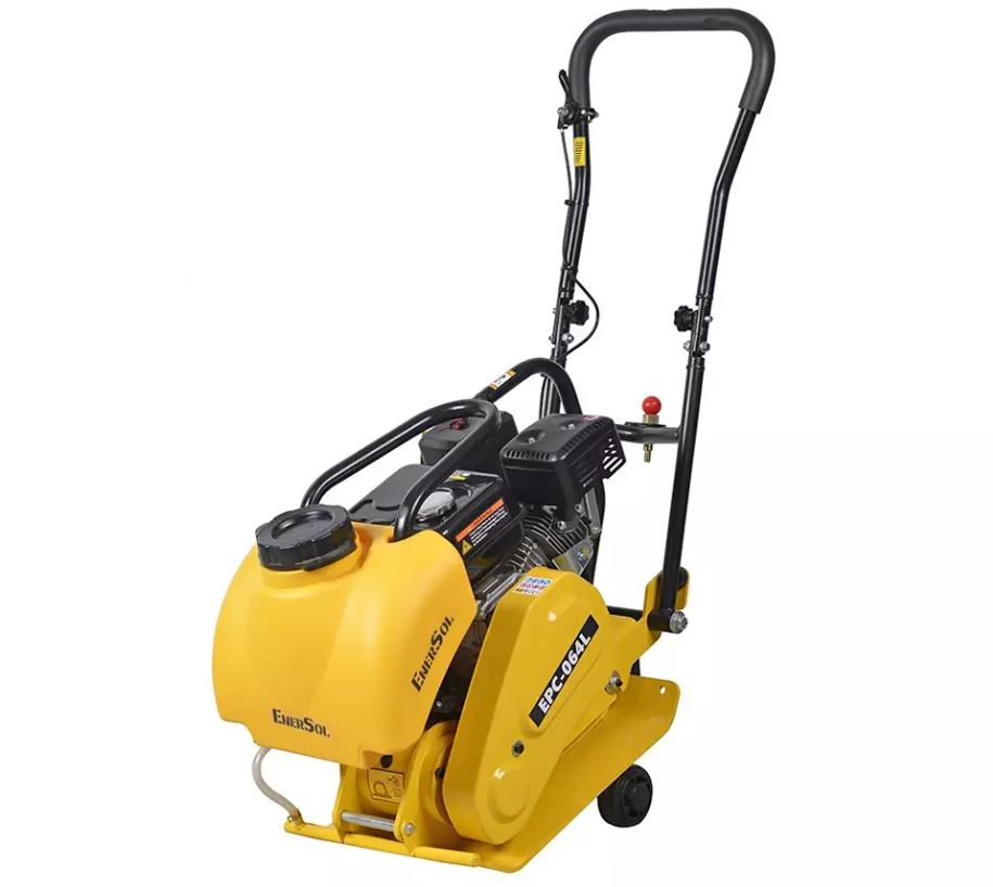 EnerSol EPC-064L