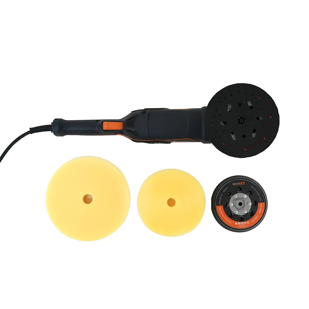 MaxxT MOP71015