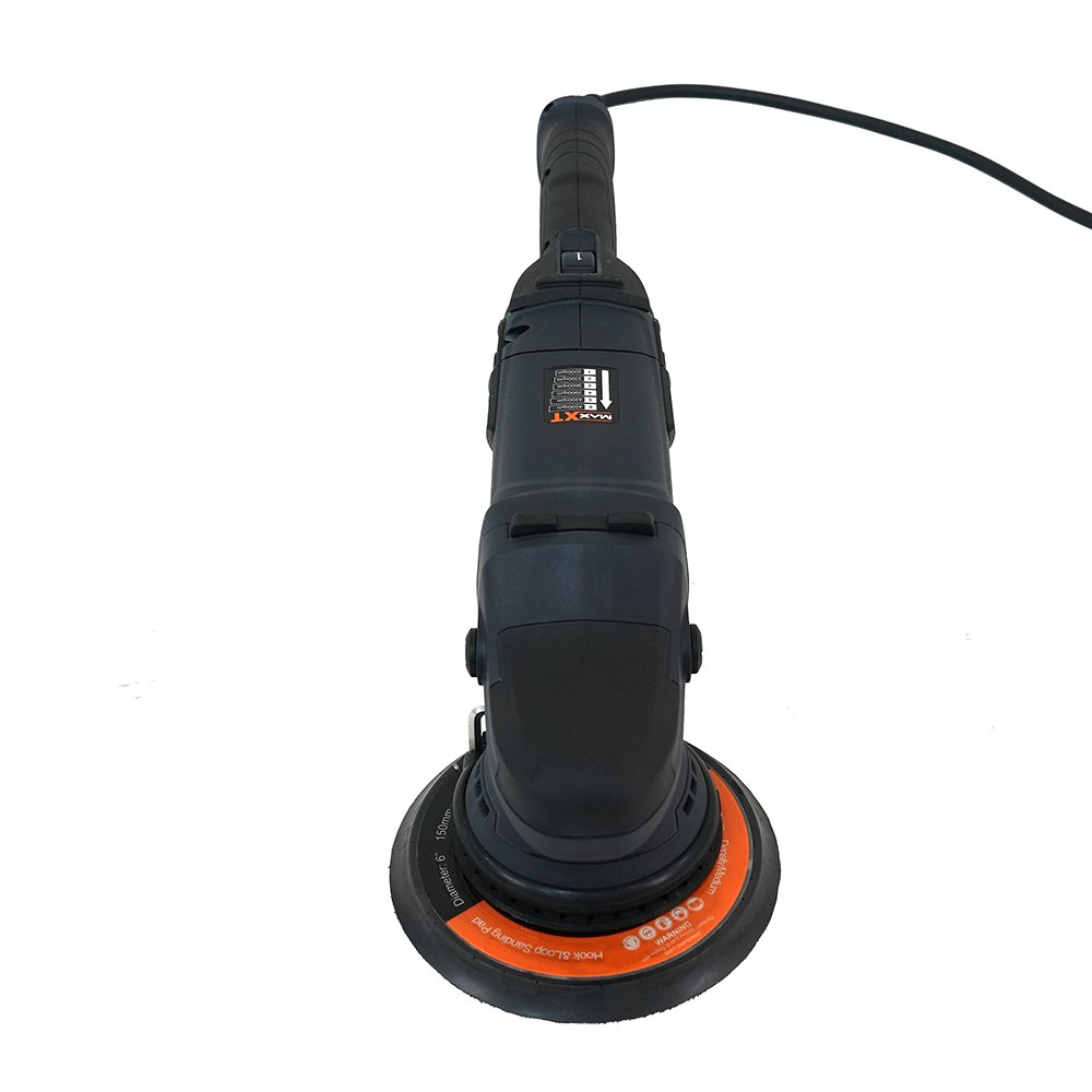 MaxxT MOP71015