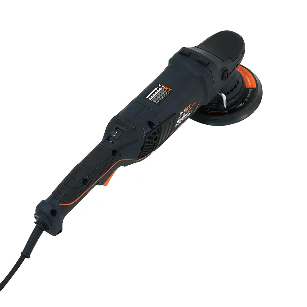 MaxxT MOP71015