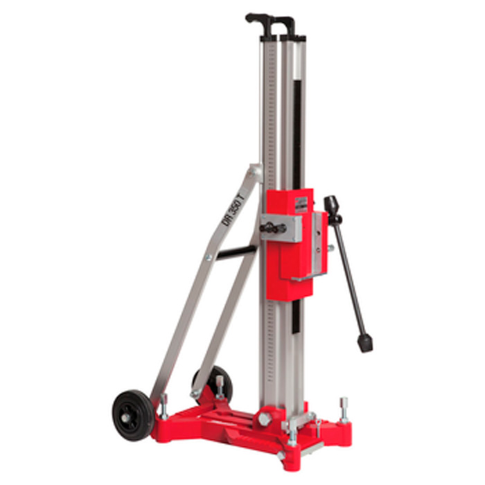 Milwaukee DR350T