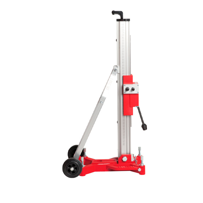 Cumpara  Stative de găurire - Milwaukee DR350T..