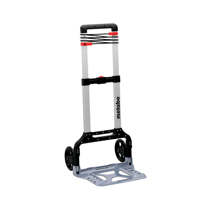 Cumpara  Сărucioare transport - METABO metaBOX 626893000..