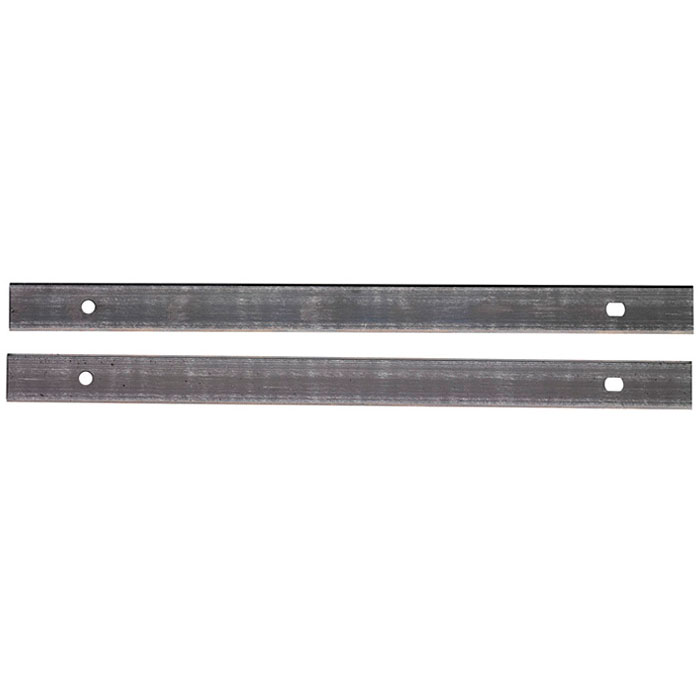 Cumpara  Maşini de rindeluire - METABO HC 260 911030713..
