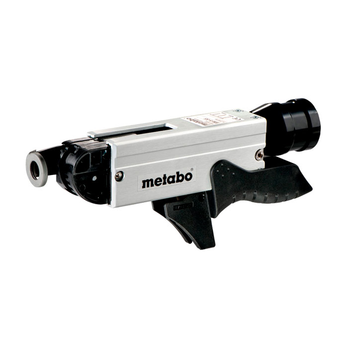 Cumpara  Mașini de găurit și înșurubat - Metabo SM 5-55 631618000..