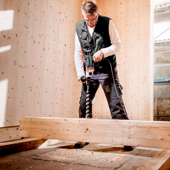 METABO SB 850-2